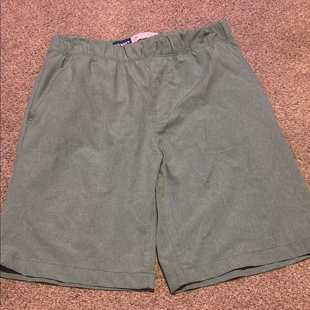 Old Navy Shorts